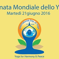 yoga-mondiale-1