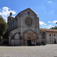 03 La Chiesa 2