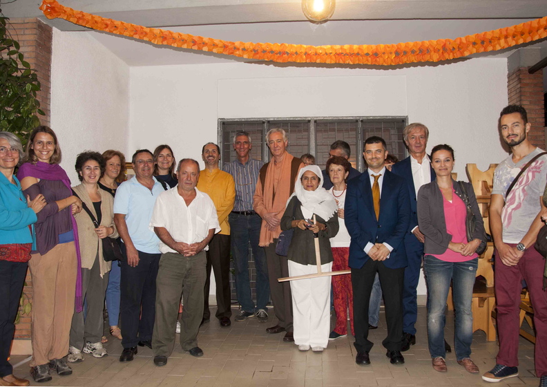 SRF-Inaugurazion-060-2014p