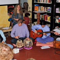 India Night 2011 021