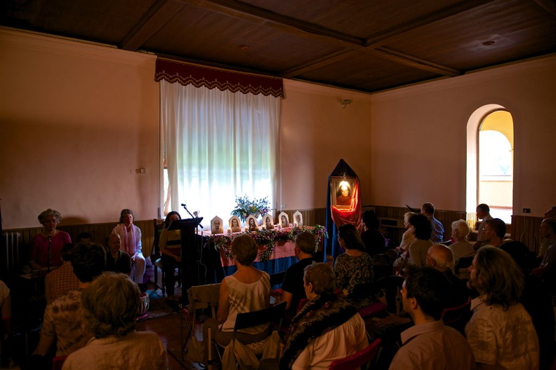 Meditazione_amp_kirtan.jpg