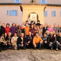 Foto di Gruppo