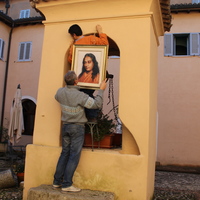 Operazione delicata