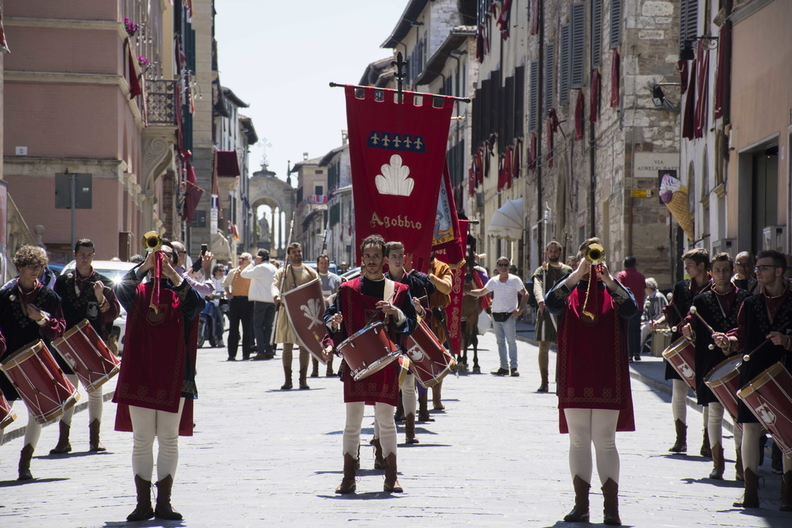 SRF - Gubbio2017-009rid