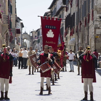 SRF - Gubbio2017-009rid