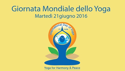 yoga-mondiale-1