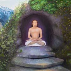 babaji